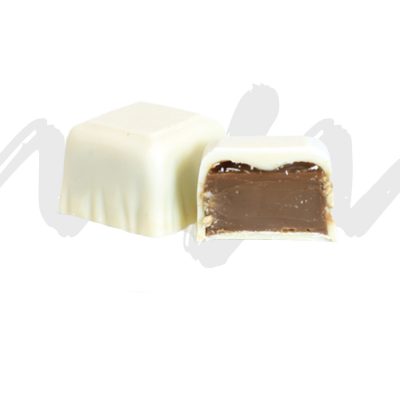 maisons_maxime-chocolatier-double_caramel_blanc