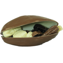 palourde-en-chocolat-maison-maxime-chocolaterie-et-gourmandise-fabrication-artisanale-normandie-picardie