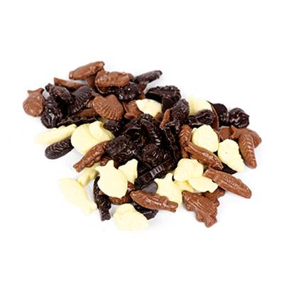 sachets-de-fritures-simples-maison-maxime-chocolat-noir-chocolat-au-lait-chocolat-blanc