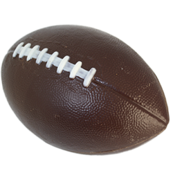 ballon-de-rugby-en-chocolat-noir-maison-maxime-chocolaterie-et-gourmandise-fabrication-artisanale-normandie-picardie