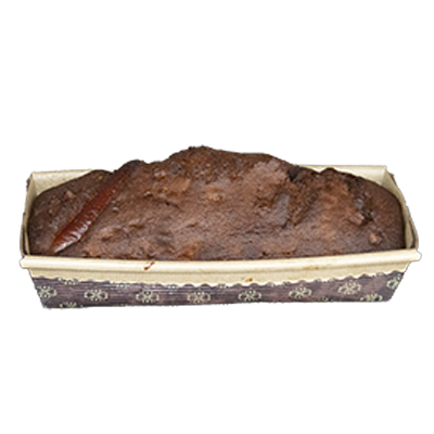cakes artisanaux-aux-citrons-normandiel-maison-maxime-chocolaterie-et-gourmandise
