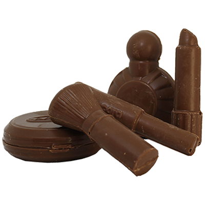kit-maquillage-en-chocolat-au-lait-maison-maxime-chocolaterie-et-gourmandise-fabrication-artisanale-normandie-picardie