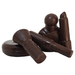 kit-maquillage-en-chocolat-noir-maison-maxime-chocolaterie-et-gourmandise-fabrication-artisanale-normandie-picardie