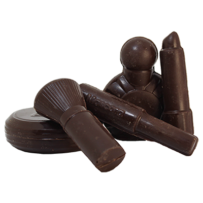 kit-maquillage-en-chocolat-noir-maison-maxime-chocolaterie-et-gourmandise-fabrication-artisanale-normandie-picardie