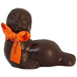 phoque-en-chocolat-noir-maison-maxime-chocolaterie-et-gourmandise-fabrication-artisanale-normandie-picardie