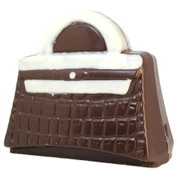 sac-à-main-en-chocolat-noir-maison-maxime-chocolaterie-et-gourmandise-fabrication-artisanale-normandie-picardie