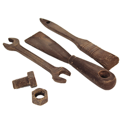 sachet-outils du décapeur-en-chocolat-noir-4-maison-maxime-fabrication-artisanale-normandie-picardie