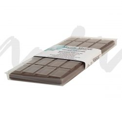 tablettes de chocolat sans sucre MAISON MAXIME TABLETTE MATCAOMAX NOIR MAISON MAXIME LES 2 M