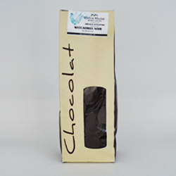 matcaomax-chocolat-de-couverture-chocolat-noir-500-gramme-maison-maxime