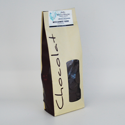matcaomax-chocolat-de-couverture-pistole-chocolat-noir-500-gramme