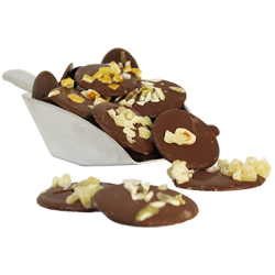 mendiants-au-chocolat-sans-sucre--maison-maxime-chocolaterie-et-gourmandise-fabrication-artisanale-normandie-picardie