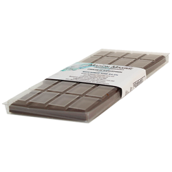 tablettes-de-chocolat-noir-sans-sucre--maison-maxime-chocolaterie-et-gourmandise-fabrication-artisanale-normandie-picardie