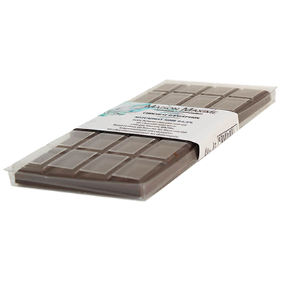 tablettes-de-chocolat-noir-sans-sucre--maison-maxime-chocolaterie-et-gourmandise-fabrication-artisanale-normandie-picardie