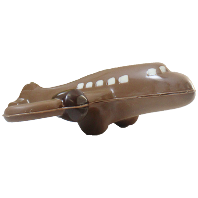 avion-en-chocolat-au-lait-maison-maxime-chocolaterie-et-gourmandise-fabrication-artisanale-normandie-picardie
