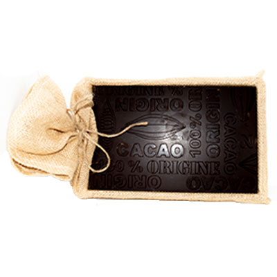 tablette-origine-chocolat noir maison maxime artisan chocolatier picardie normandie