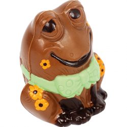 koiki-la-grenouille-animaux de la ferme maison-maxime-fabrication-chocolat-lait-chocolat-noir-chocolait-blanc