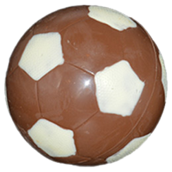 ballon-de-football-en-chocolat-au-lait-maison-maxime-chocolaterie-et-gourmandise-fabrication-artisanale-normandie-picardie
