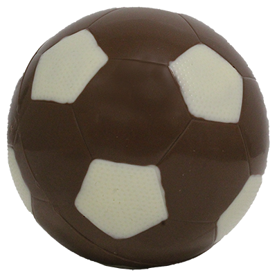 ballon-de-football-en-chocolat-noir-maison-maxime-chocolaterie-et-gourmandise-fabrication-artisanale-normandie-picardie