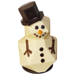 bonhomme-de-neige-origami-blanc-maison-maxime-artisan-chocolatier-fabrication-artisanale-picardie-normandie-france