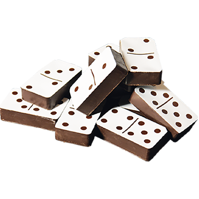 dominos-en-chocolat-praline-maison-maxime-artisan-chocolatier-fabrication-artisanale-picardie-normandie-france