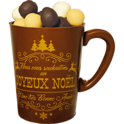 mug-chocolat-lait-nucleus-maison-maxime-artisan-chocolatier-fabrication-artisanale-picardie-normandie-france