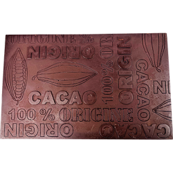tablette-origine-chocolat-maison-maxime-artisan-chocolatier-fabrication-artisanale-picardie-normandie-france