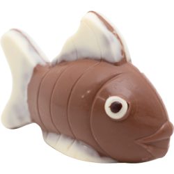 petit poisson en chocolat-maison-maxime-fabrication-artisanale-chocolaterie-pate-de-fruits-picardie-normandie-france